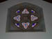 St John, Ross, Tasmania 16